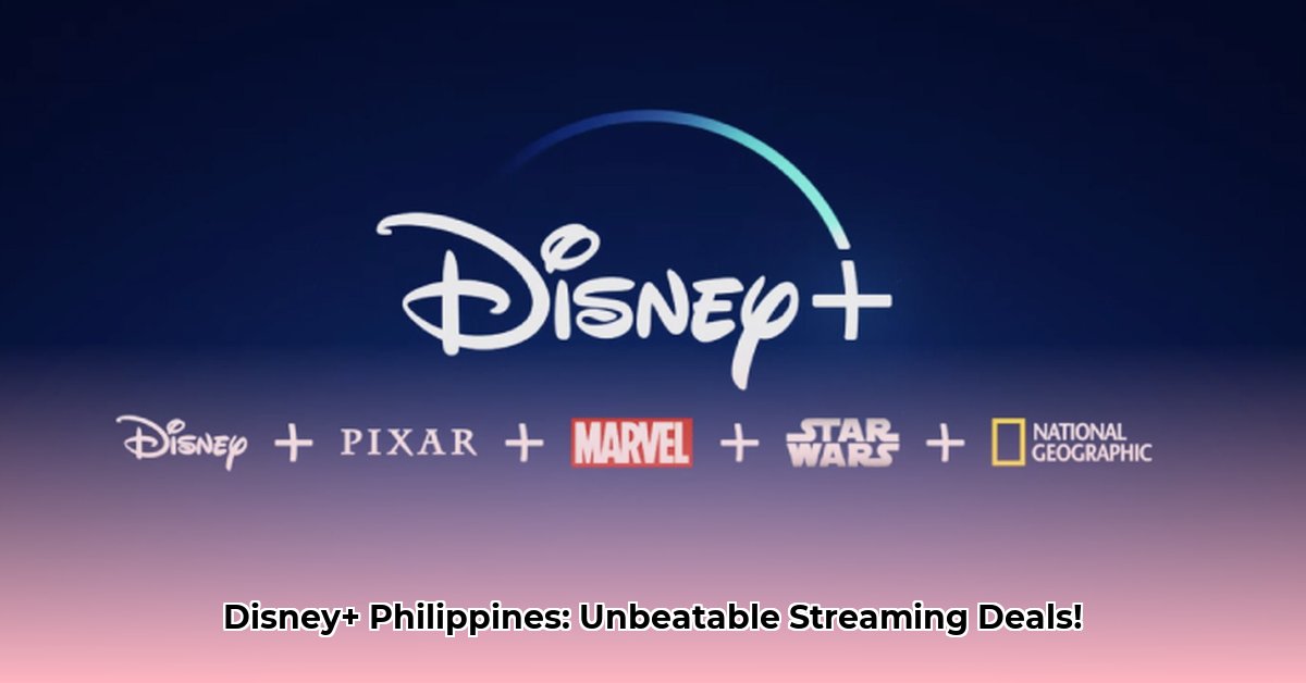 disney-plus-philippines-price